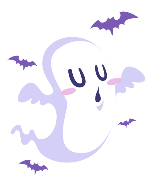 Fantasma
